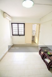 jurong-east-street-24 photo thumbnail #11
